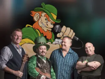 irish-comedy