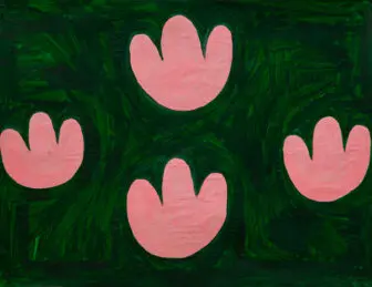 Baum