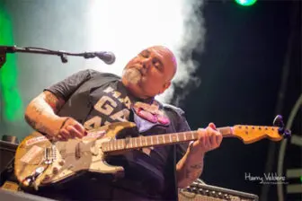 popa chubby