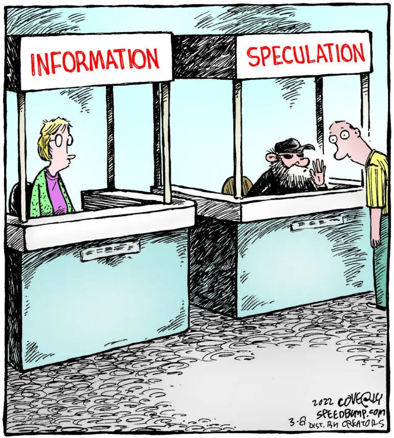 The Cartoon