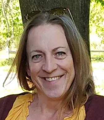 T. Jillian Hanlon