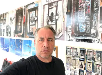 Dirk Westphal