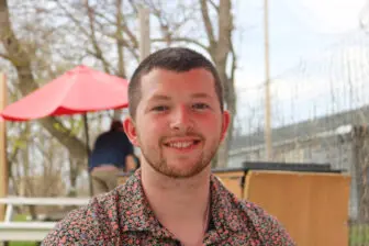 Jake Fitzpatricj