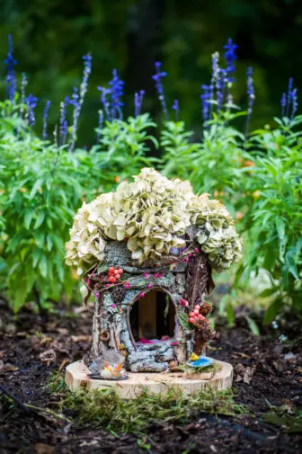 fairy house-2