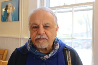 Tunc Ozelli