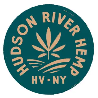 hudson river hemp
