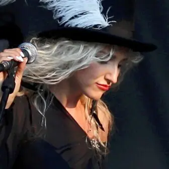 fleetwood-mac-tribute
