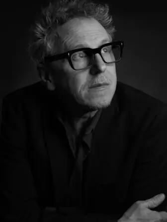 Stephen Clair 