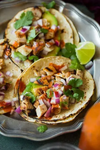 taco fest