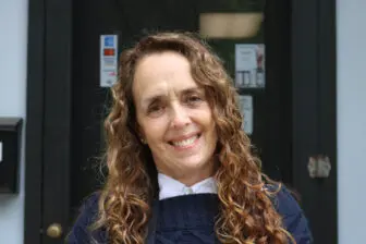 Jane Beller