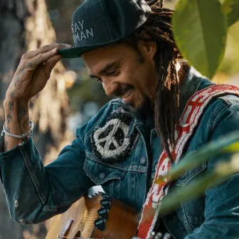 michael franti 