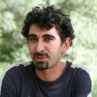 firas sulaiman