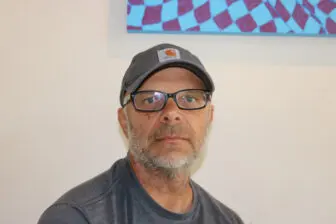 Tibor Antal