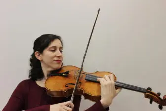 Eva Gerard