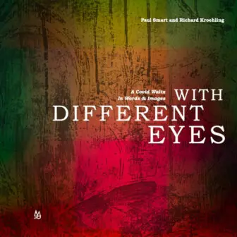 with different eyes