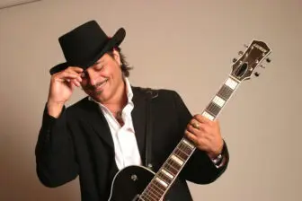  frank carillo