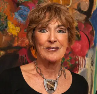 Paulien Lethen