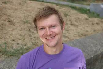 Robert Kelso