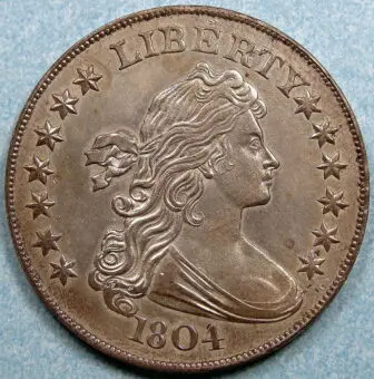 1804_dollar