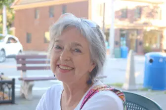 Anne Johanne 2