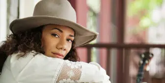  martha redbone 2