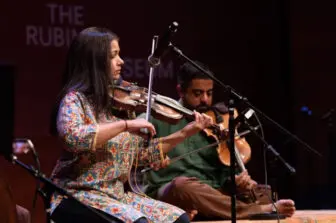 nakshatra