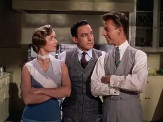 singin in the rain 2