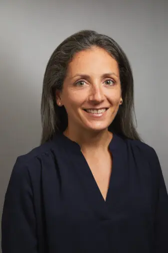 Laura Bozzi