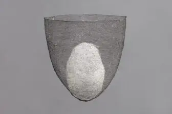 jayoung-yoon-2-TheOfferingBowl