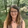 Healing Bodywork with Joy Matalon