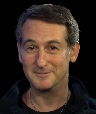 Avi Golden