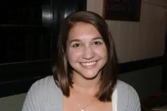 Ashley Hassett