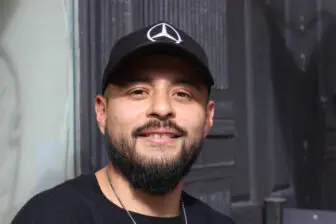 Briams Beltran