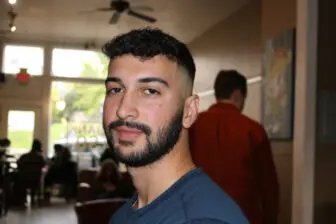 Enis Davude