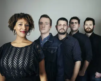 brandi and the alexanders
