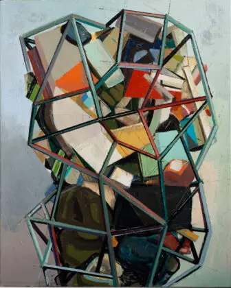 beaconarts by stanford kay