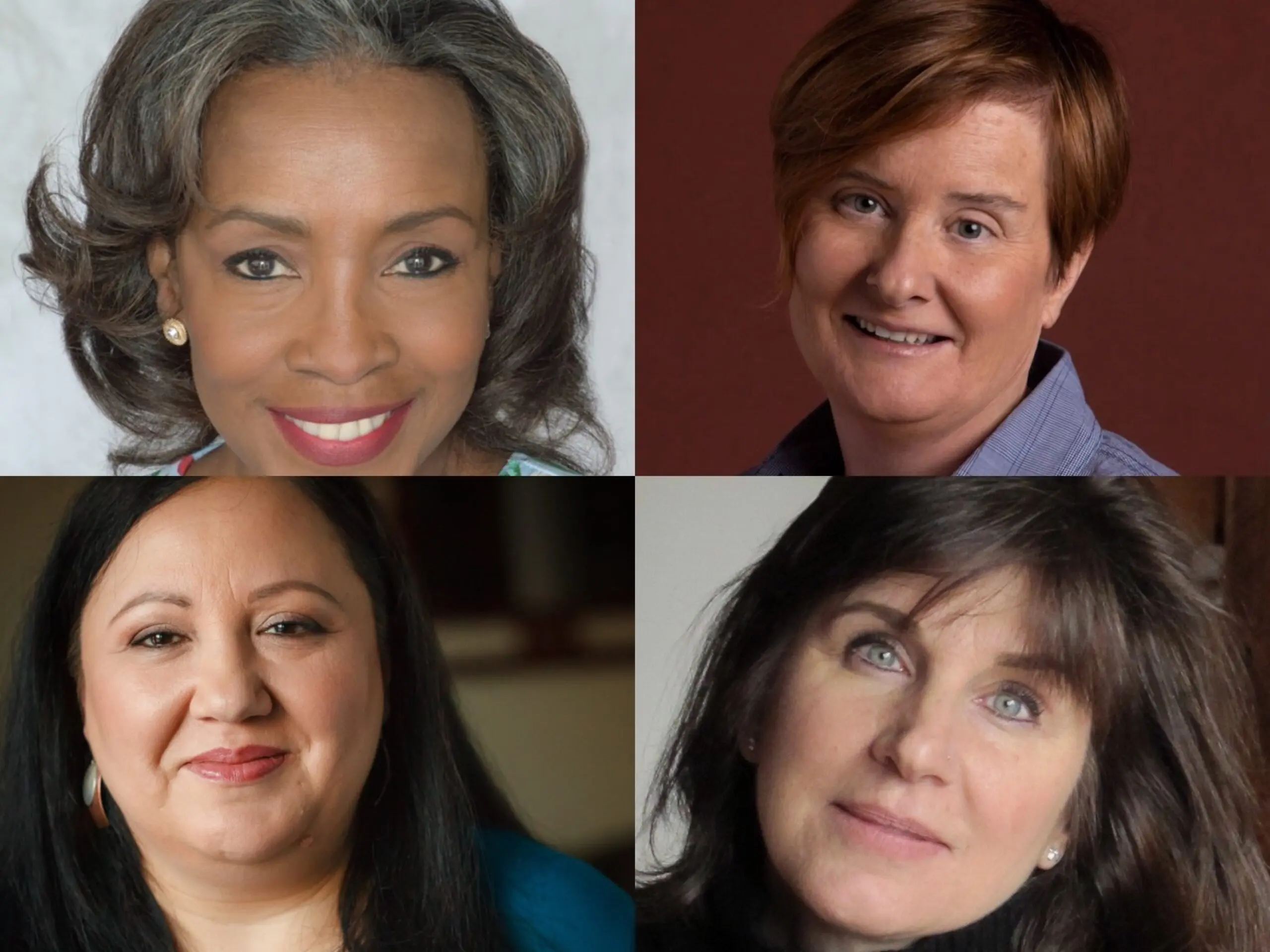 putnam playwrights