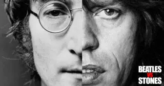 Beatles vs Stones