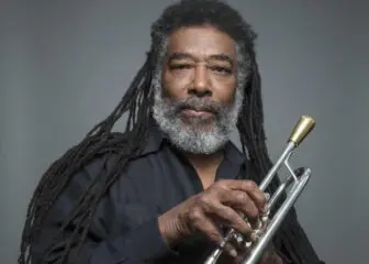 Wadada Leo Smith 