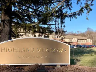 Highland Meadows