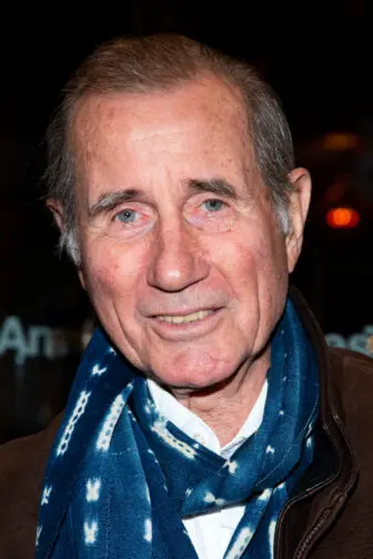 jim-dale