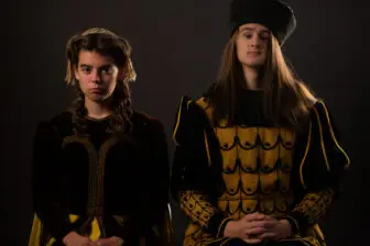 midsummer amelia alayon and john nino perricone