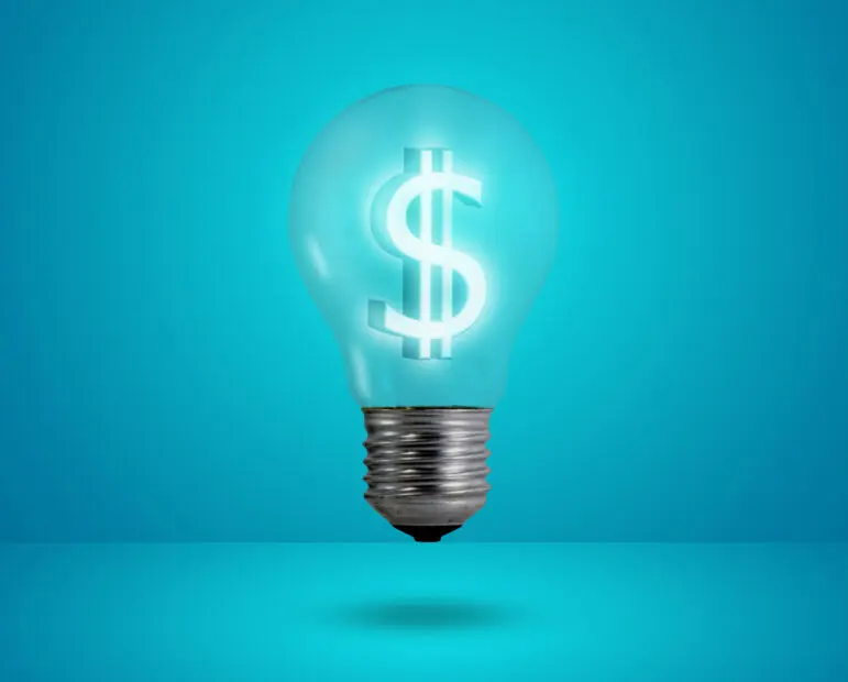 Energy Assistance to Expand