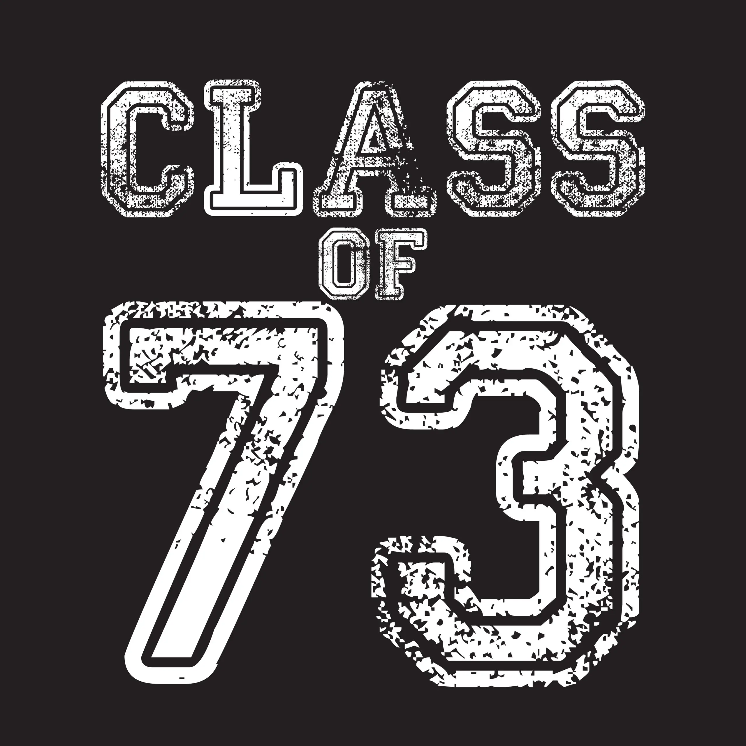 Class of 73