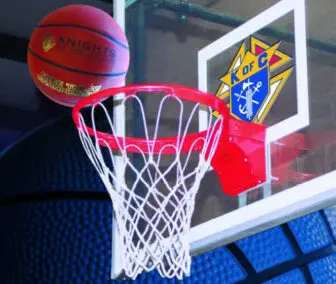 Free Throw Contest
