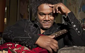  jeffrey gaines