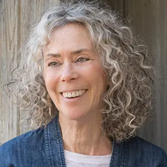 Barbara Linn Probst