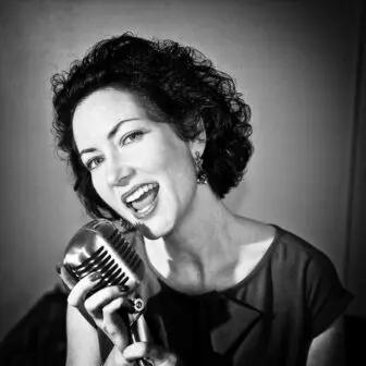 Tara O’Grady