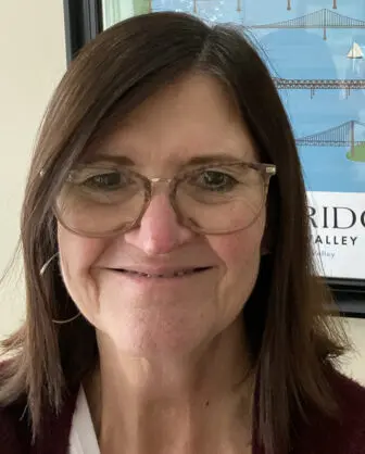 Kathryn Burke