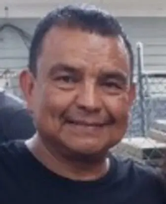 Walter Miranda.